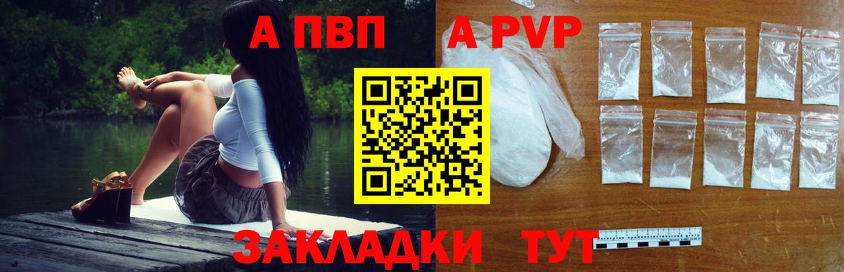 A PVP СК КРИС Шали