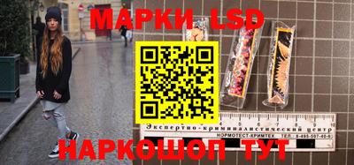 дживик Новозыбков